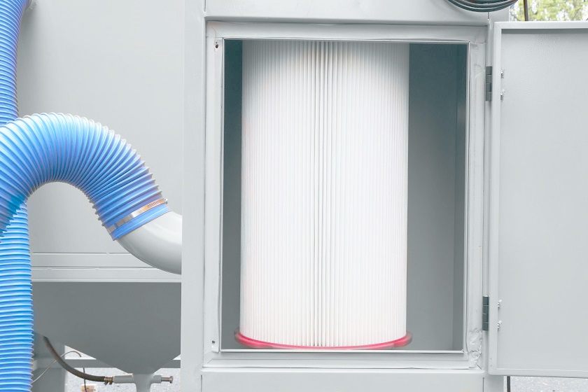 IMG_5646(3) IMG_5646(3)