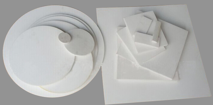 Powder-Coating-Fluidizing-Plate (2)