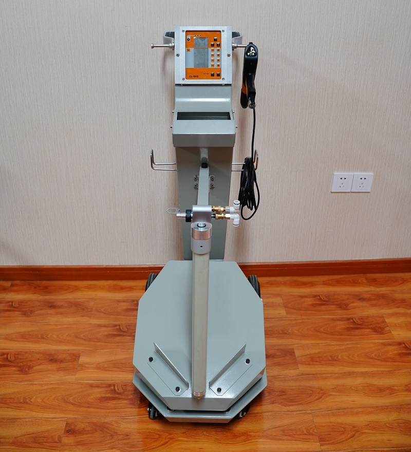 powder coating equipment for sale