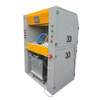 Automatic Powder Recycling System Powder Feeding Center