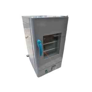 Lab Mini Powder Coating Oven for Sale