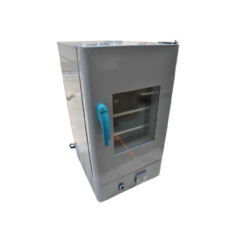 Lab Mini Powder Coating Oven for Sale Buy Lab Powder Coating Oven