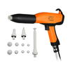 COLO-200S-B Touchscreen Powder Coating Gun Machine