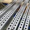 Aluminium Powder Coating Plant Manufacturer