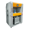 Automatic Powder Recycling System Powder Feeding Center