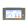 COLO-200S-B Touchscreen Powder Coating Gun Machine