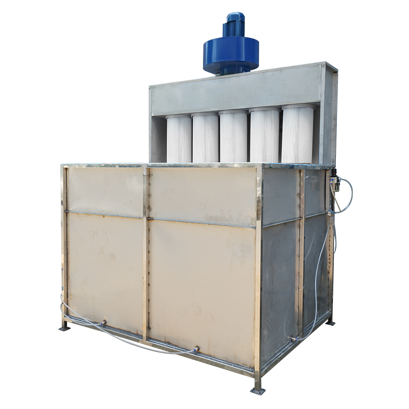 Fluidized Bed Powder Coating Equipment Buy Fluidized Bed Powder Coating Equipment, powder coat