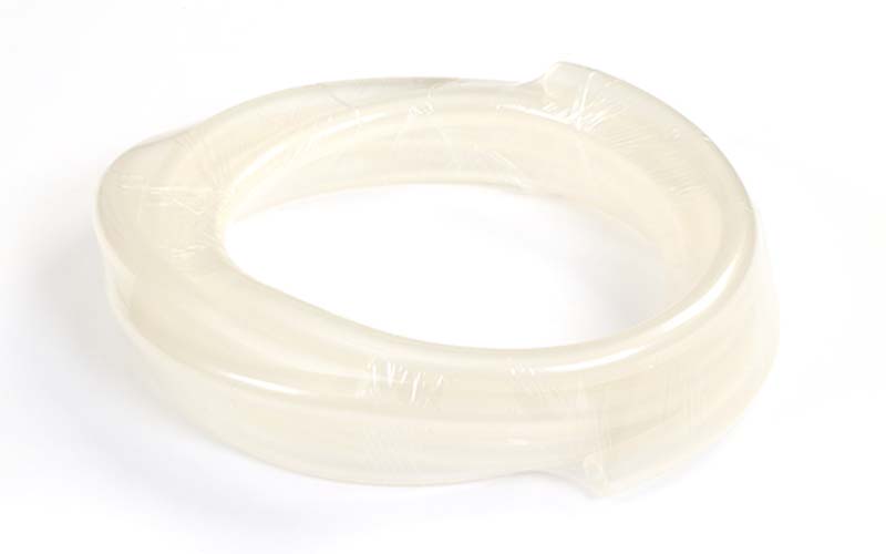 Powder Coating Gun Hose