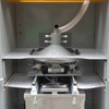 Automatic Powder Recycling System Powder Feeding Center