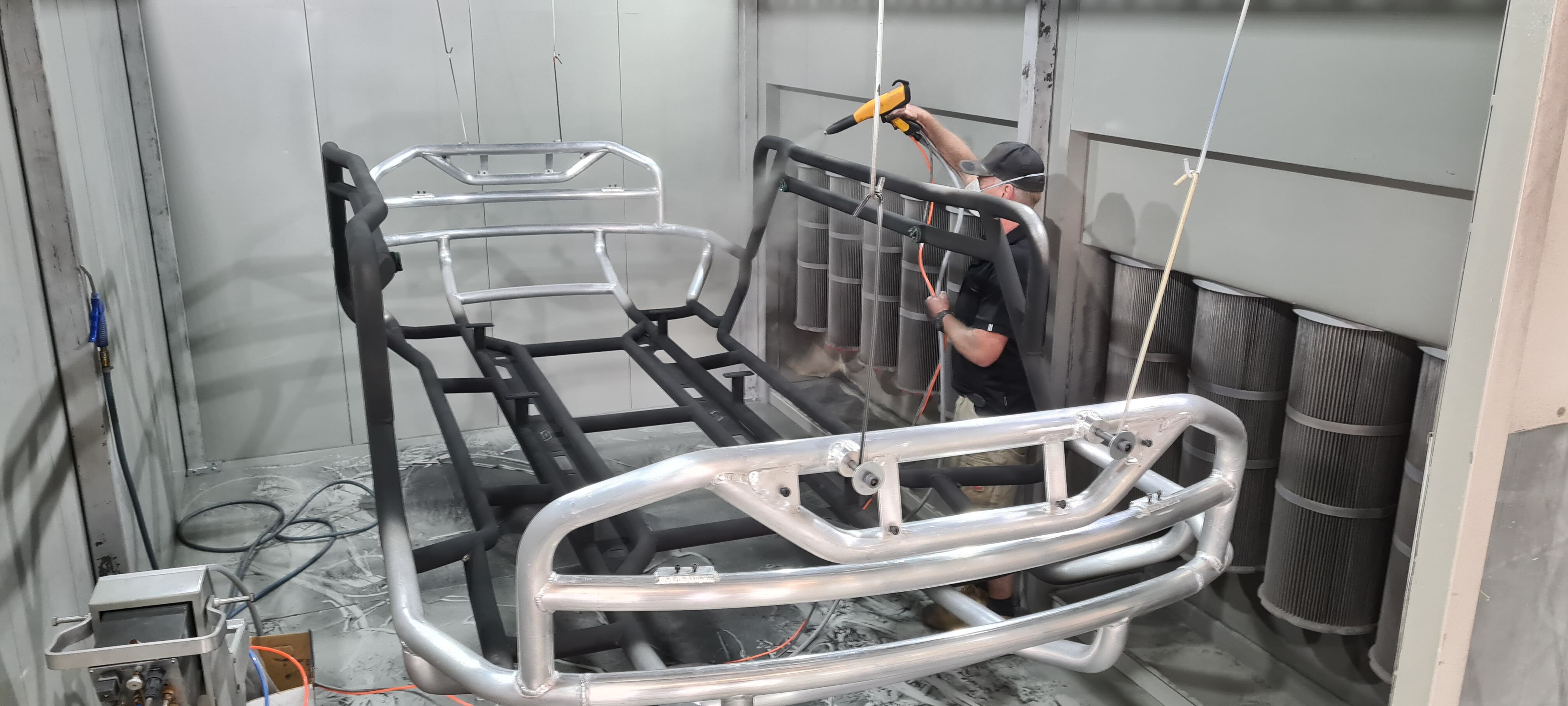 ~9[HA4[B[]9D@2({0XKZ3`D