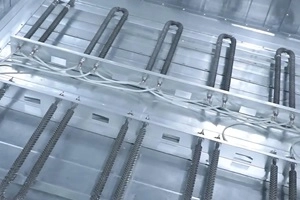 Heating Element