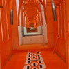 Complete Full Automatic Powder Coating Line Include Pretreatment for High Efficiency 