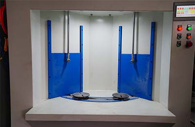 Loading & Unloading Station.JPG