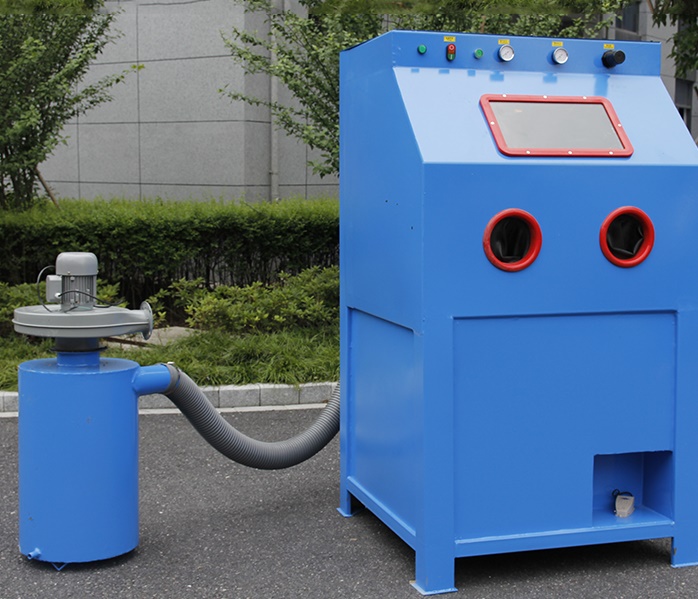 1010W-6 - 副本 (2)