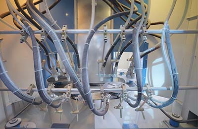 Automatic Sandblasting Guns.JPG