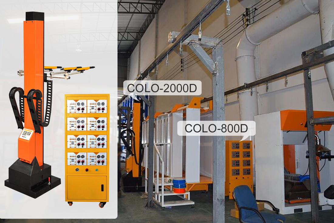 TF6LPQ_YUWZ82TSS%43MDLM(2)