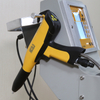 COLO-191S-F Best Industrial Powder Coating Equipment