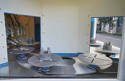 Small Multi-Turntables.JPG