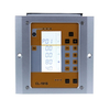 COLO-191S-F Best Industrial Powder Coating Equipment