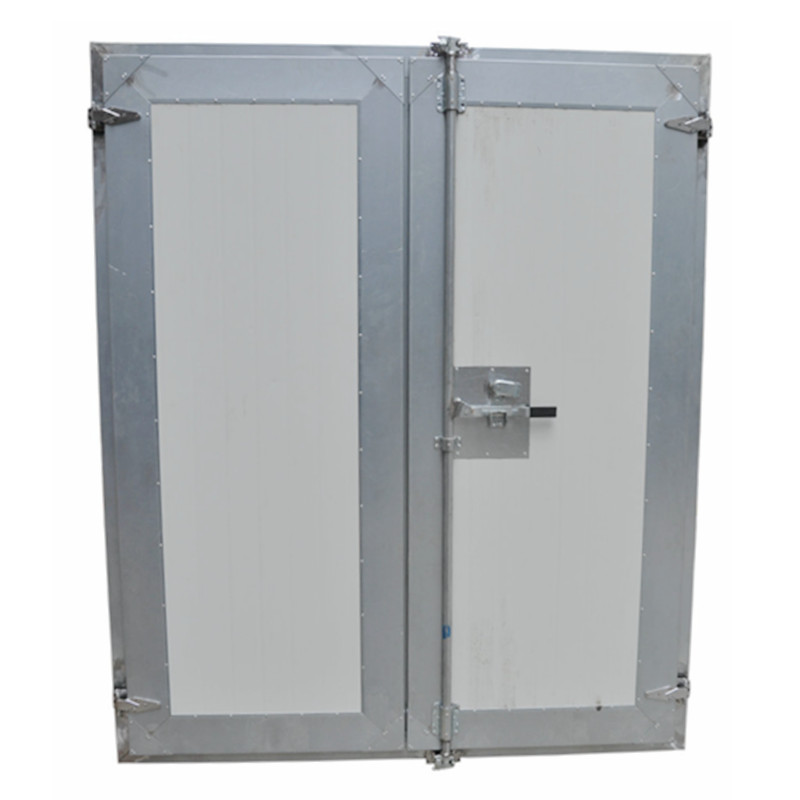 Powder Coating Curing Furnace for Sale